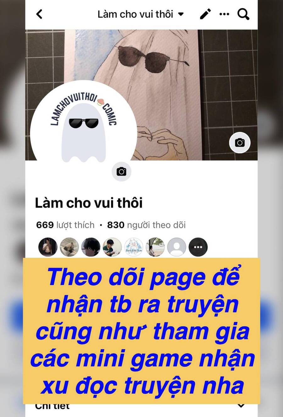 Nguyên Lai Ta Là Tu Tiên Đại Lão Chap 293 - Next Chap 294
