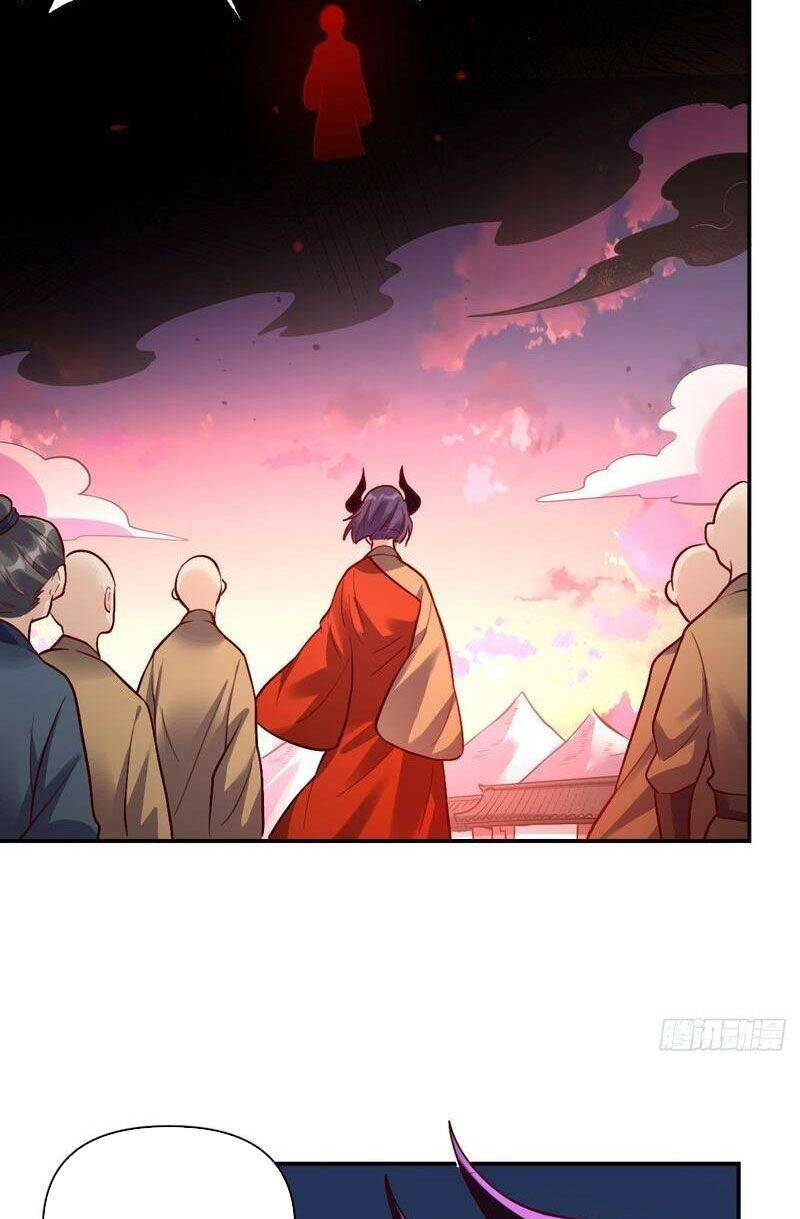 Nguyên Lai Ta Là Tu Tiên Đại Lão Chap 293 - Next Chap 294