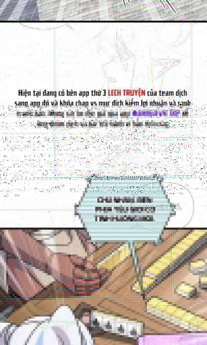 Nguyên Lai Ta Là Tu Tiên Đại Lão Chap 293 - Next Chap 294