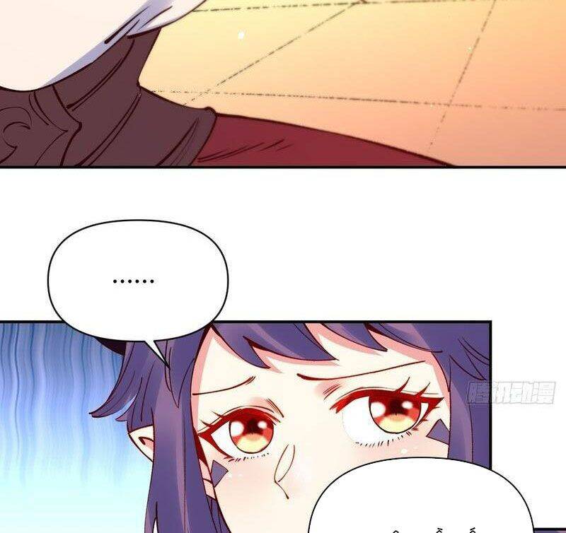 Nguyên Lai Ta Là Tu Tiên Đại Lão Chap 293 - Next Chap 294
