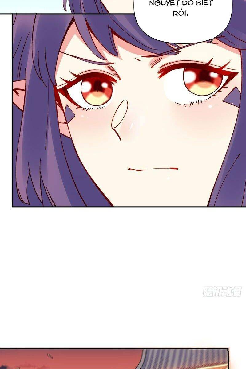 Nguyên Lai Ta Là Tu Tiên Đại Lão Chap 293 - Next Chap 294