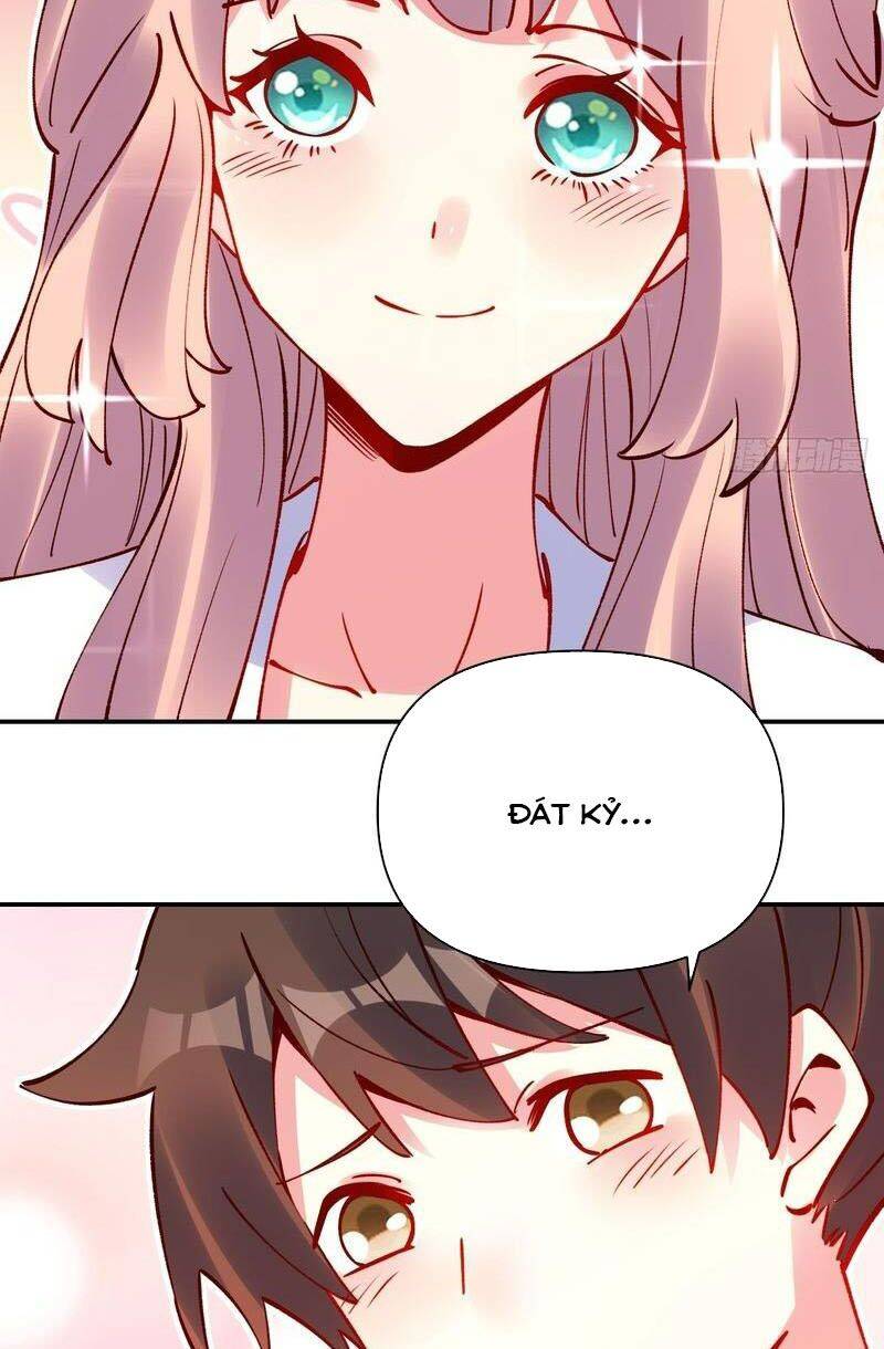 Nguyên Lai Ta Là Tu Tiên Đại Lão Chap 293 - Next Chap 294