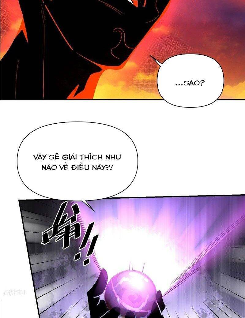 Nguyên Lai Ta Là Tu Tiên Đại Lão Chap 293 - Next Chap 294