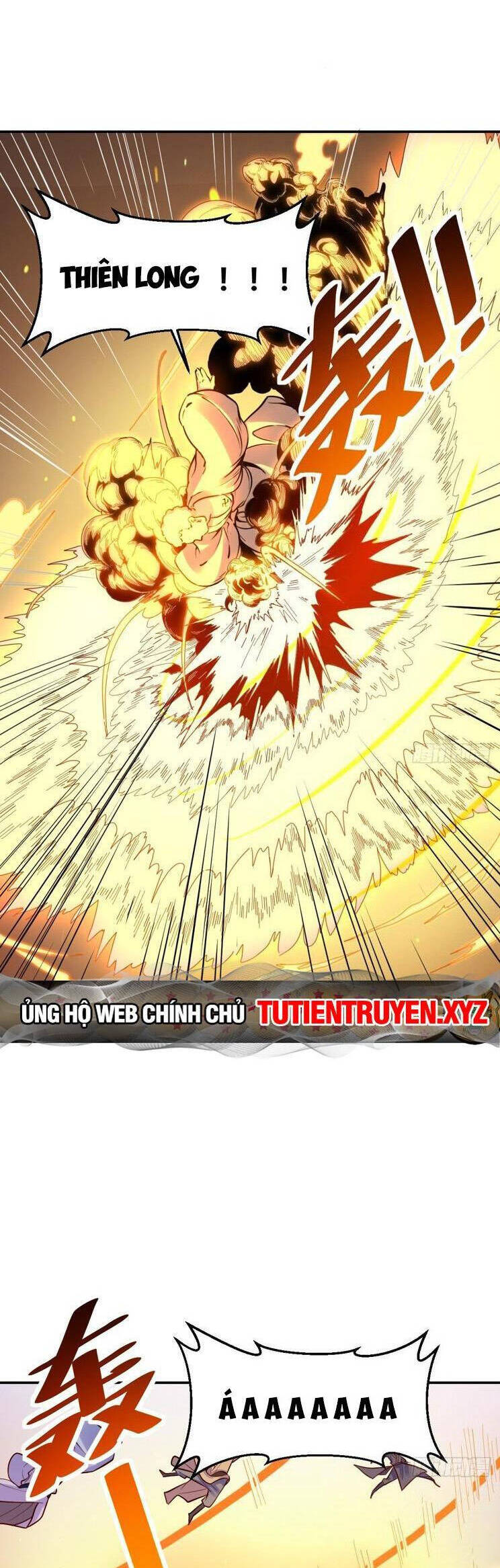 Nguyên Lai Ta Là Tu Tiên Đại Lão Chap 295 - Next Chap 296