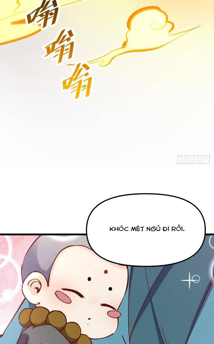 Nguyên Lai Ta Là Tu Tiên Đại Lão Chap 297 - Next Chap 298