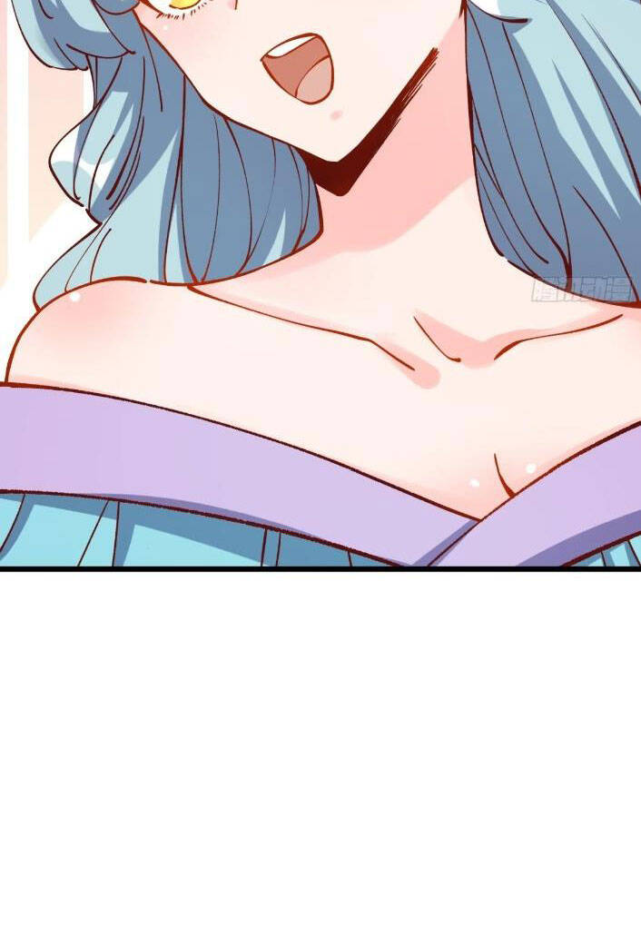 Nguyên Lai Ta Là Tu Tiên Đại Lão Chap 297 - Next Chap 298