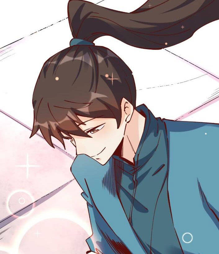 Nguyên Lai Ta Là Tu Tiên Đại Lão Chap 297 - Next Chap 298