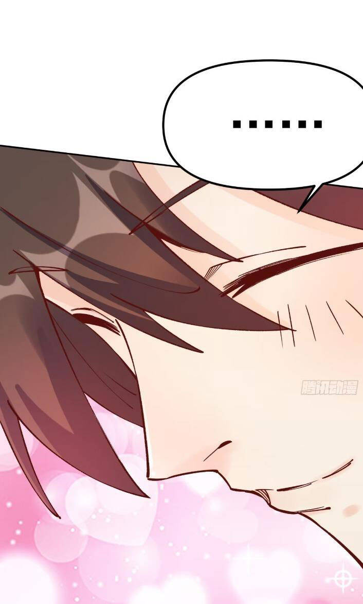Nguyên Lai Ta Là Tu Tiên Đại Lão Chap 297 - Next Chap 298