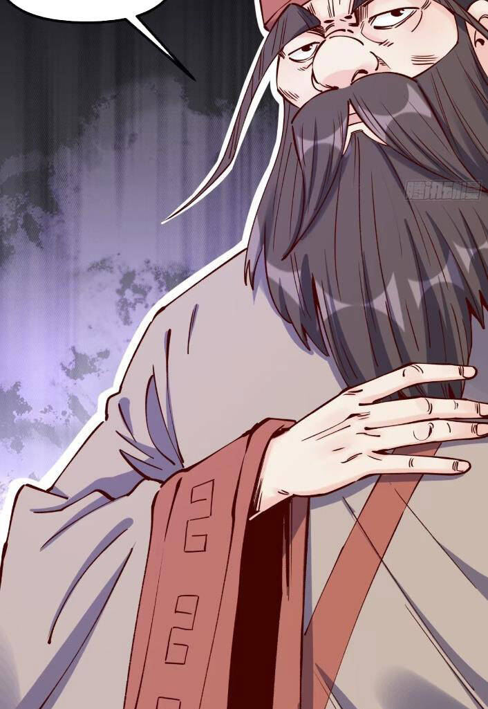 Nguyên Lai Ta Là Tu Tiên Đại Lão Chap 297 - Next Chap 298