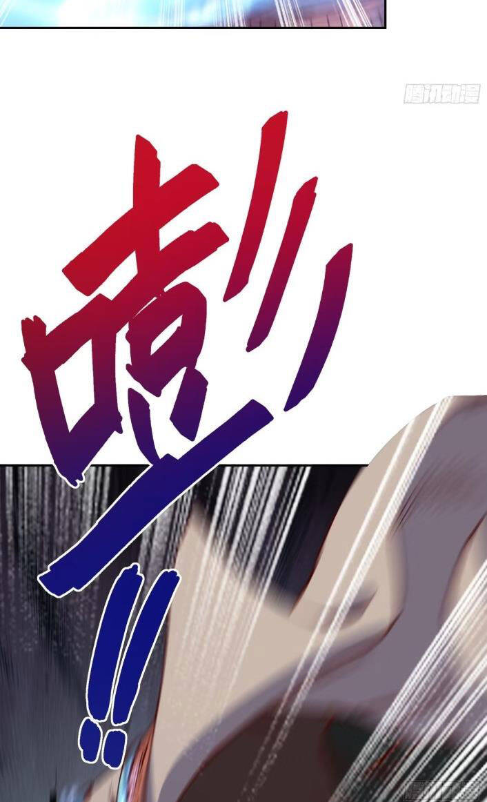 Nguyên Lai Ta Là Tu Tiên Đại Lão Chap 297 - Next Chap 298