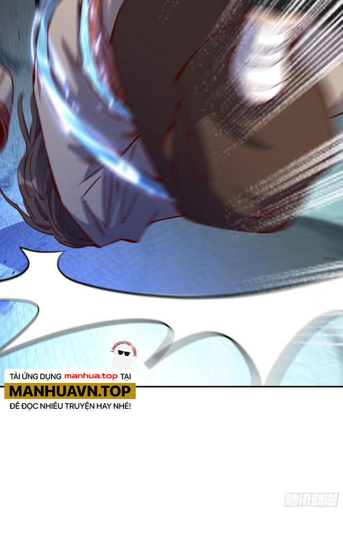 Nguyên Lai Ta Là Tu Tiên Đại Lão Chap 297 - Next Chap 298