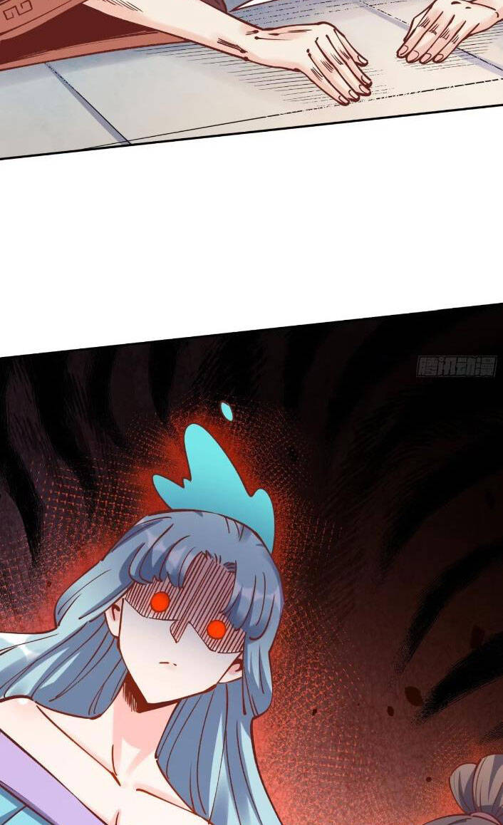 Nguyên Lai Ta Là Tu Tiên Đại Lão Chap 297 - Next Chap 298