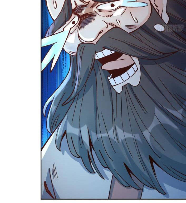 Nguyên Lai Ta Là Tu Tiên Đại Lão Chap 297 - Next Chap 298