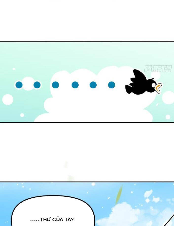 Nguyên Lai Ta Là Tu Tiên Đại Lão Chap 297 - Next Chap 298