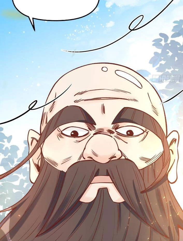 Nguyên Lai Ta Là Tu Tiên Đại Lão Chap 297 - Next Chap 298
