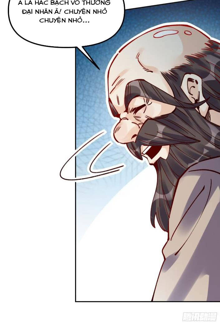 Nguyên Lai Ta Là Tu Tiên Đại Lão Chap 297 - Next Chap 298