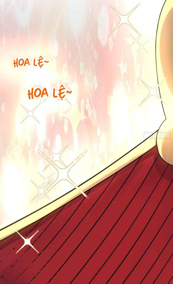 Nguyên Lai Ta Là Tu Tiên Đại Lão Chap 297 - Next Chap 298