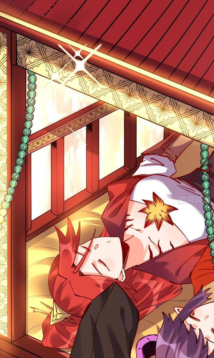 Nguyên Lai Ta Là Tu Tiên Đại Lão Chap 297 - Next Chap 298