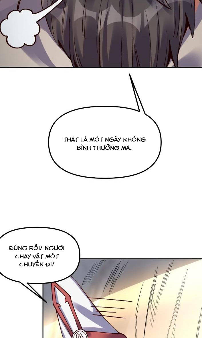 Nguyên Lai Ta Là Tu Tiên Đại Lão Chap 297 - Next Chap 298