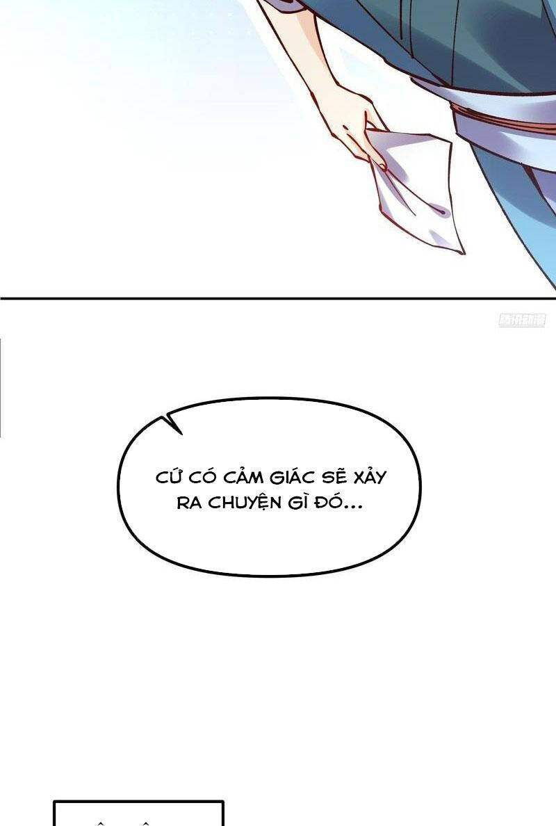 Nguyên Lai Ta Là Tu Tiên Đại Lão Chap 298 - Next Chap 299