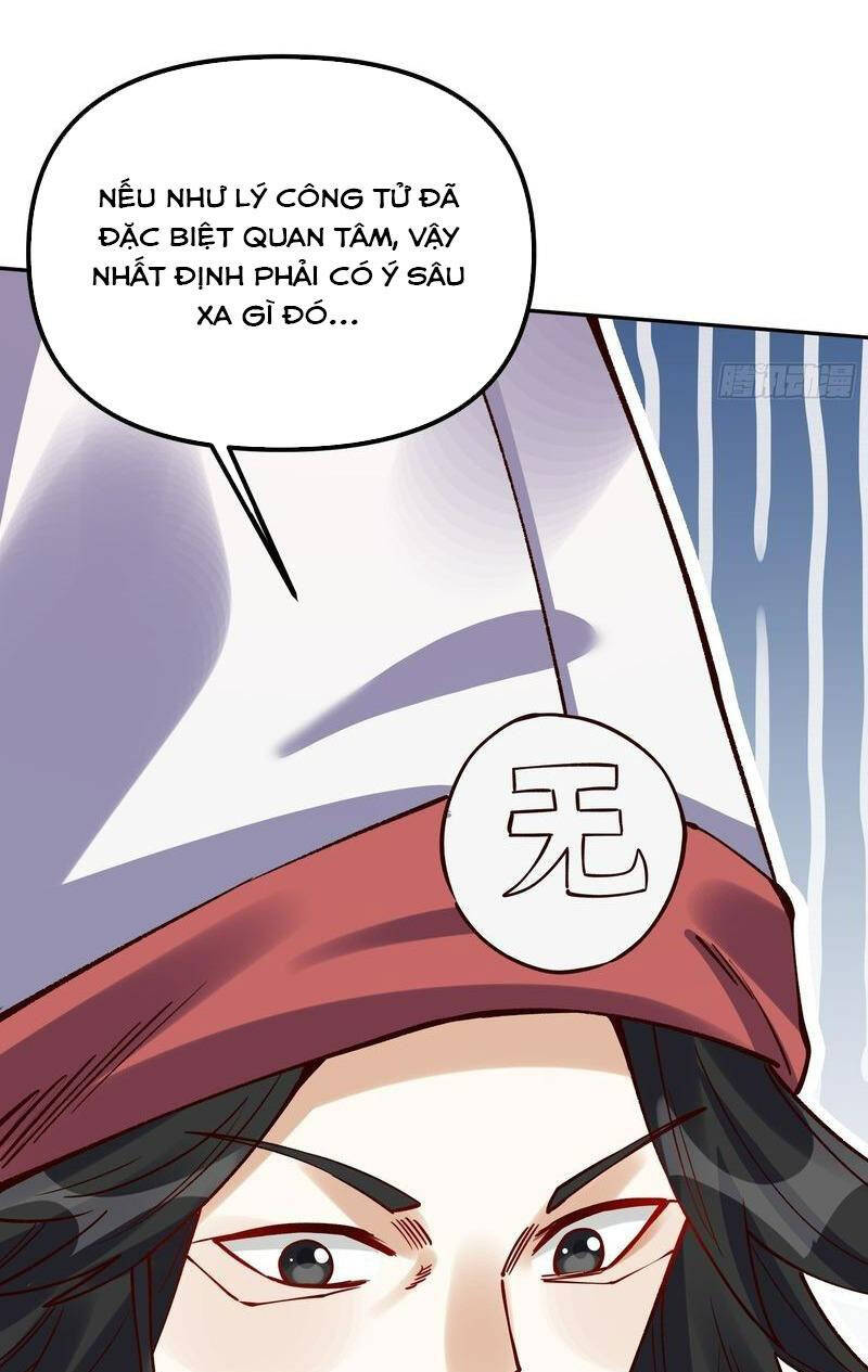 Nguyên Lai Ta Là Tu Tiên Đại Lão Chap 298 - Next Chap 299