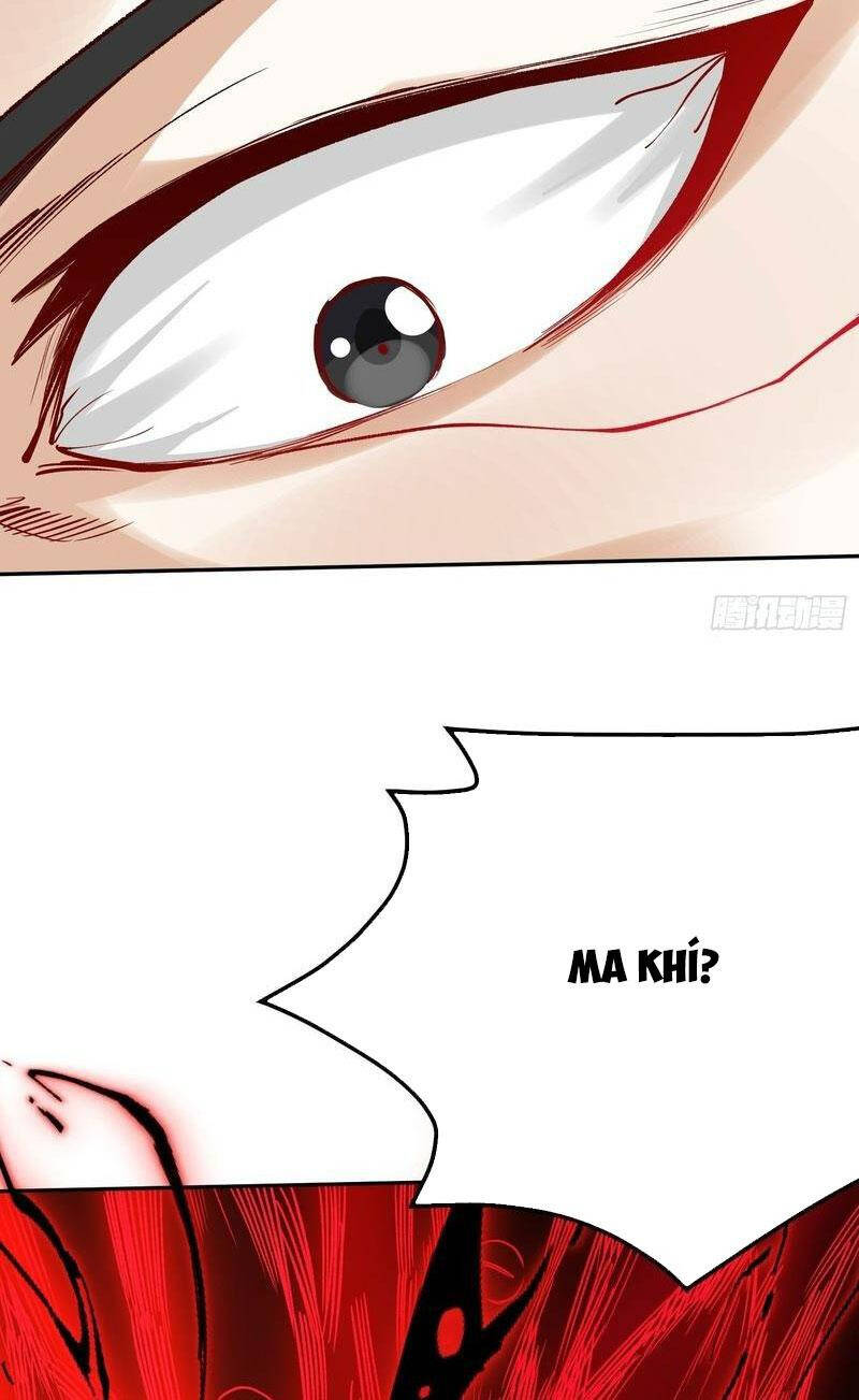 Nguyên Lai Ta Là Tu Tiên Đại Lão Chap 298 - Next Chap 299