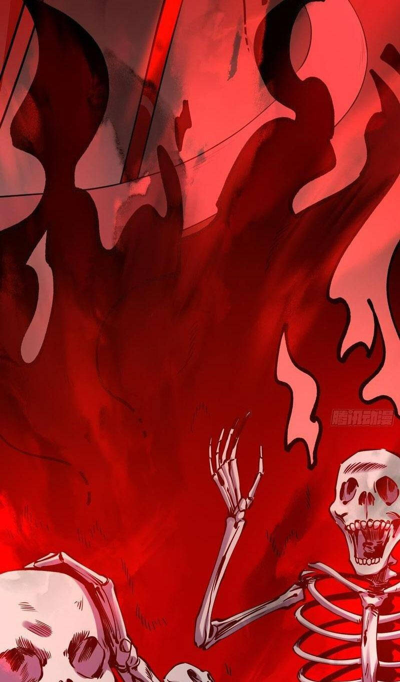 Nguyên Lai Ta Là Tu Tiên Đại Lão Chap 298 - Next Chap 299