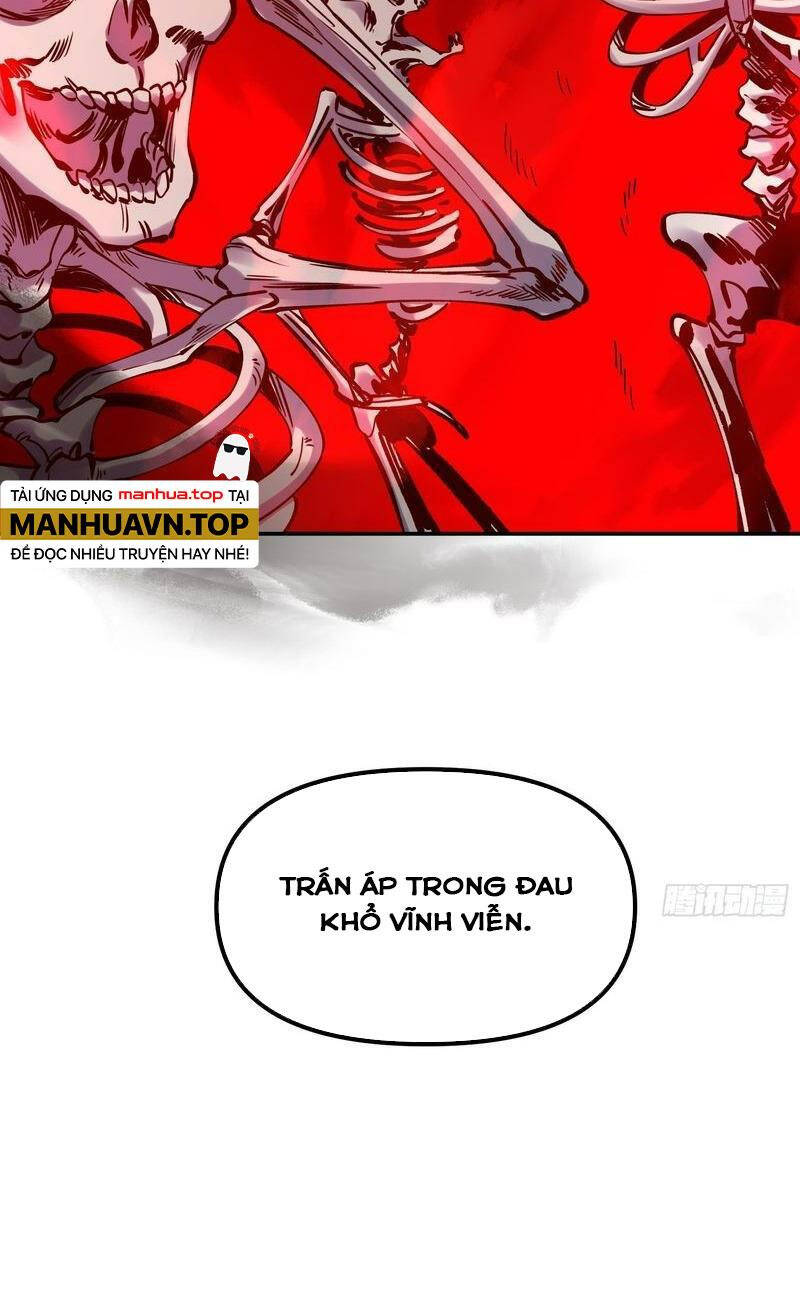 Nguyên Lai Ta Là Tu Tiên Đại Lão Chap 298 - Next Chap 299