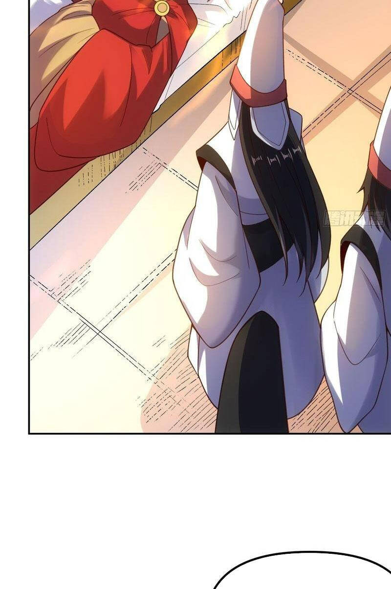 Nguyên Lai Ta Là Tu Tiên Đại Lão Chap 298 - Next Chap 299