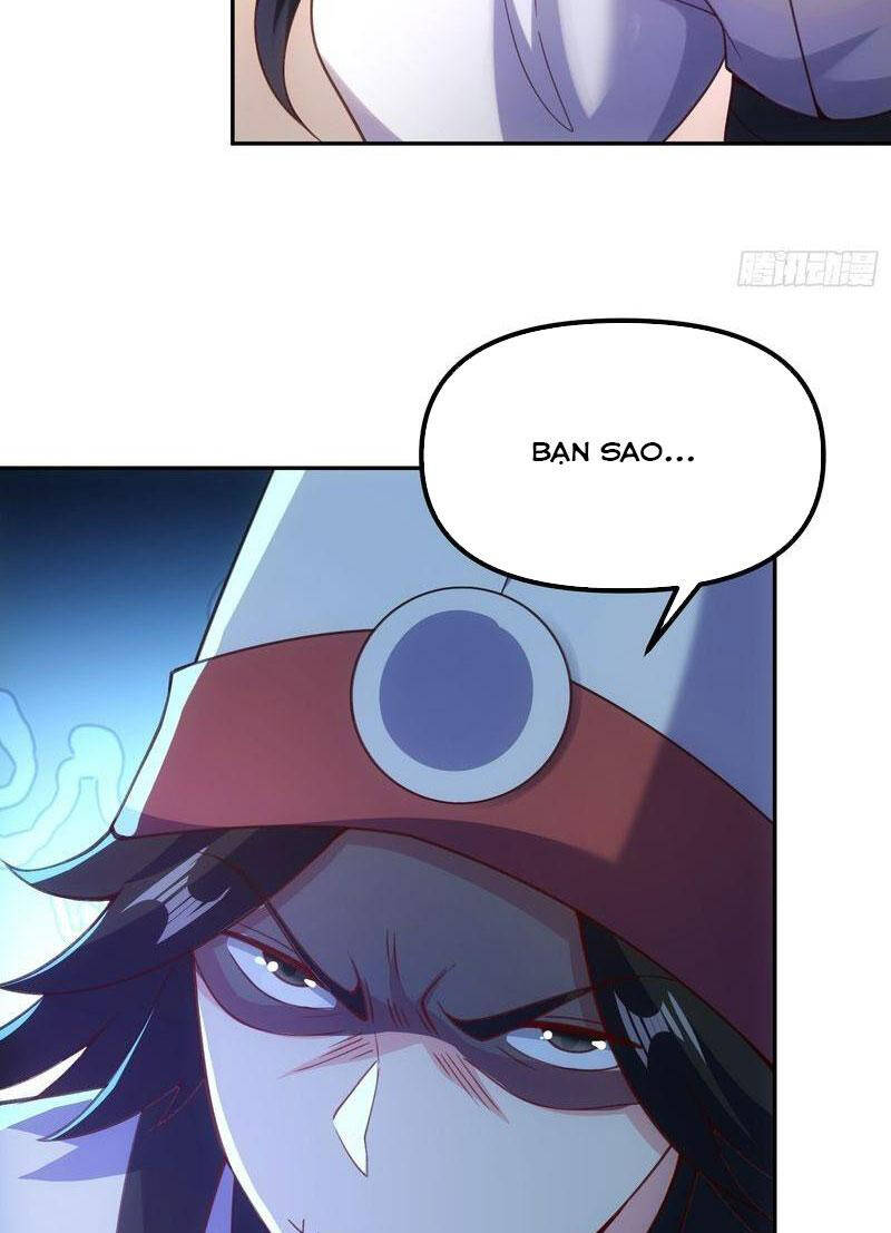 Nguyên Lai Ta Là Tu Tiên Đại Lão Chap 298 - Next Chap 299