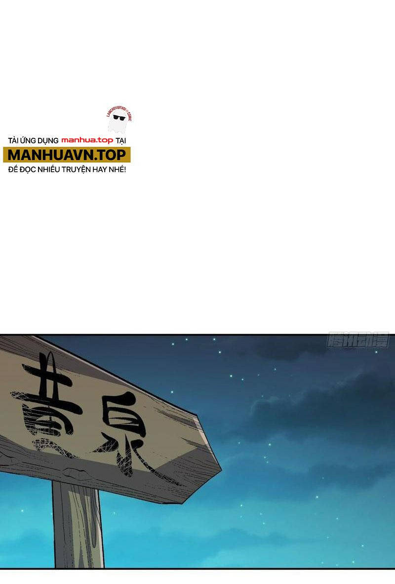 Nguyên Lai Ta Là Tu Tiên Đại Lão Chap 298 - Next Chap 299