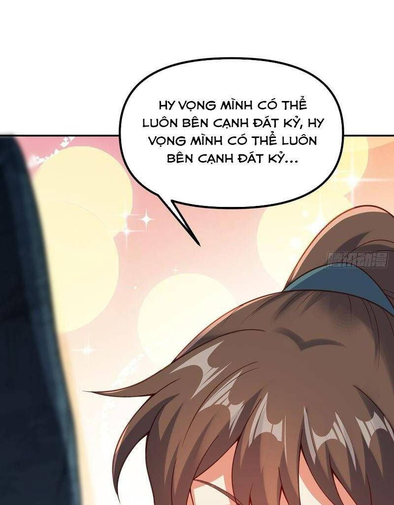 Nguyên Lai Ta Là Tu Tiên Đại Lão Chap 298 - Next Chap 299