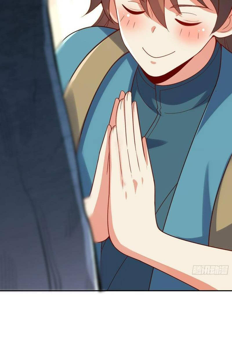 Nguyên Lai Ta Là Tu Tiên Đại Lão Chap 298 - Next Chap 299