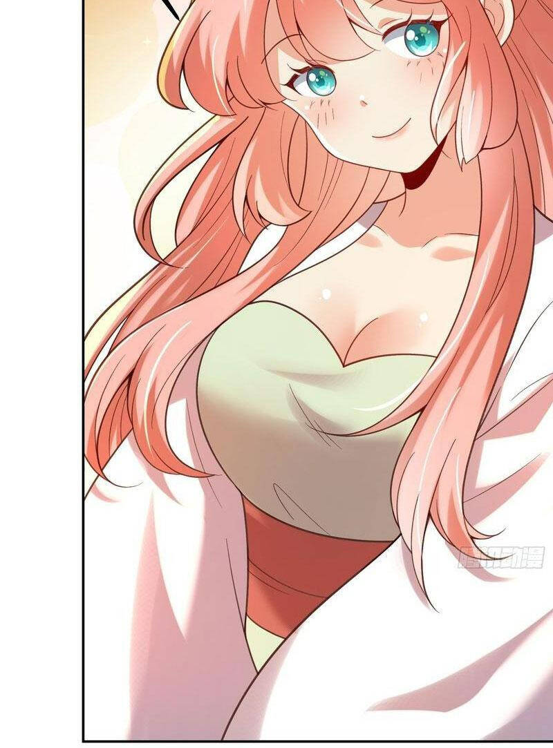 Nguyên Lai Ta Là Tu Tiên Đại Lão Chap 298 - Next Chap 299