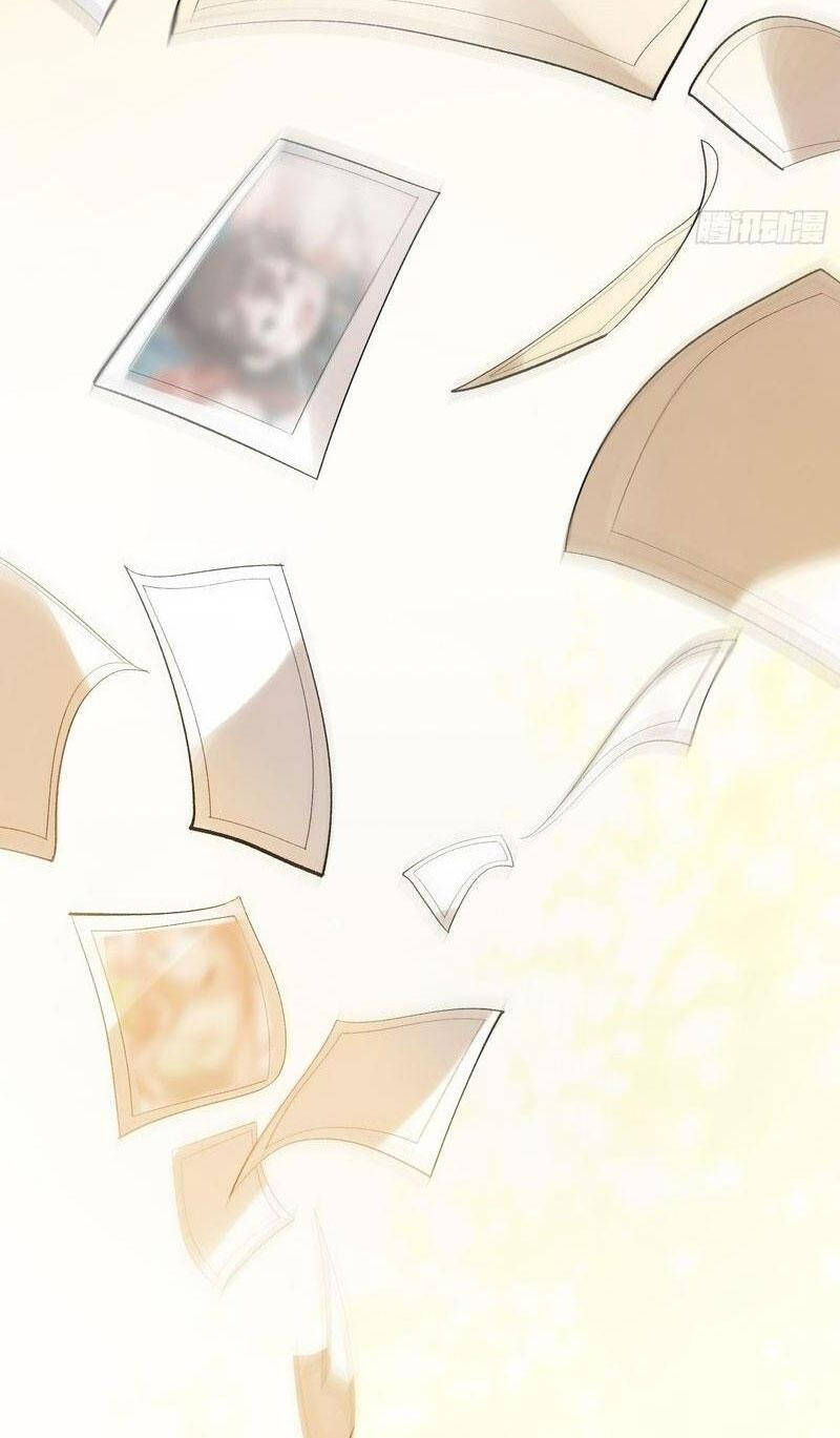 Nguyên Lai Ta Là Tu Tiên Đại Lão Chap 298 - Next Chap 299