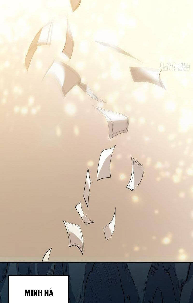 Nguyên Lai Ta Là Tu Tiên Đại Lão Chap 298 - Next Chap 299