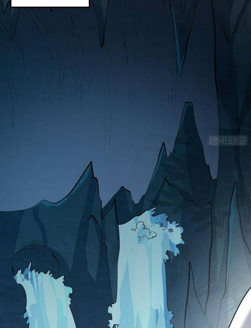 Nguyên Lai Ta Là Tu Tiên Đại Lão Chap 298 - Next Chap 299