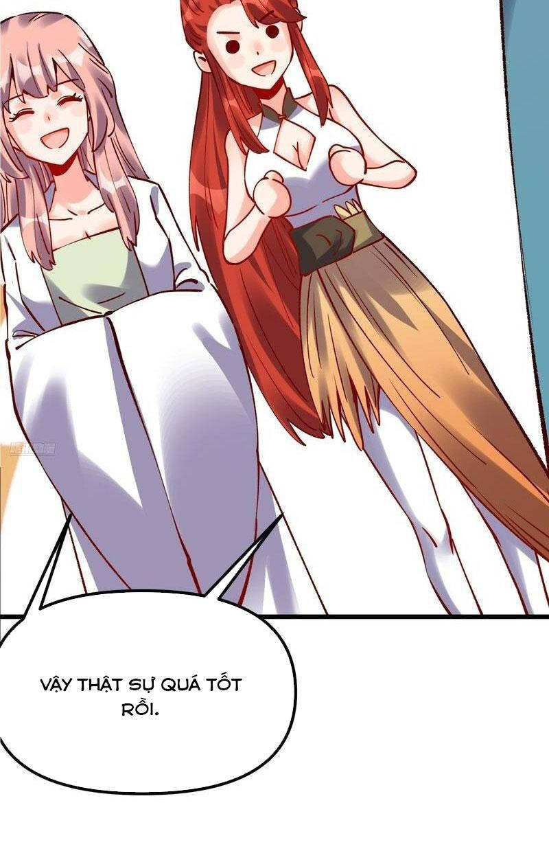 Nguyên Lai Ta Là Tu Tiên Đại Lão Chap 298 - Next Chap 299