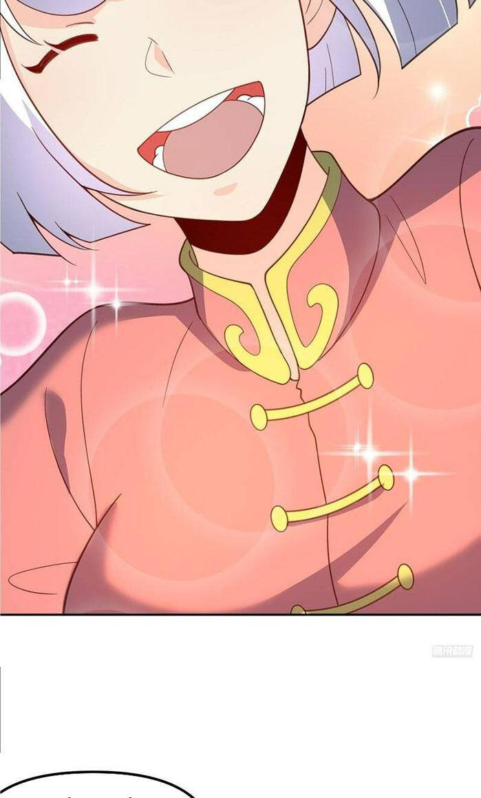 Nguyên Lai Ta Là Tu Tiên Đại Lão Chap 299 - Next Chap 300