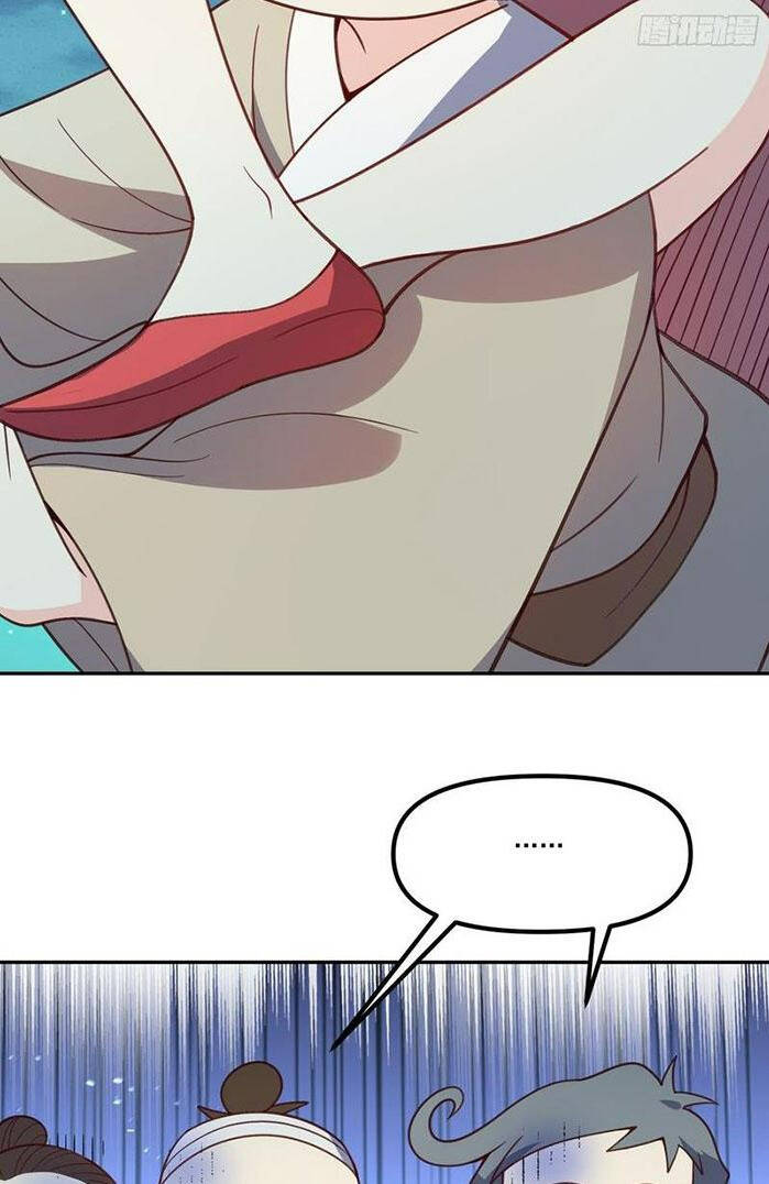 Nguyên Lai Ta Là Tu Tiên Đại Lão Chap 299 - Next Chap 300