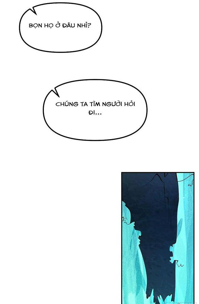 Nguyên Lai Ta Là Tu Tiên Đại Lão Chap 299 - Next Chap 300