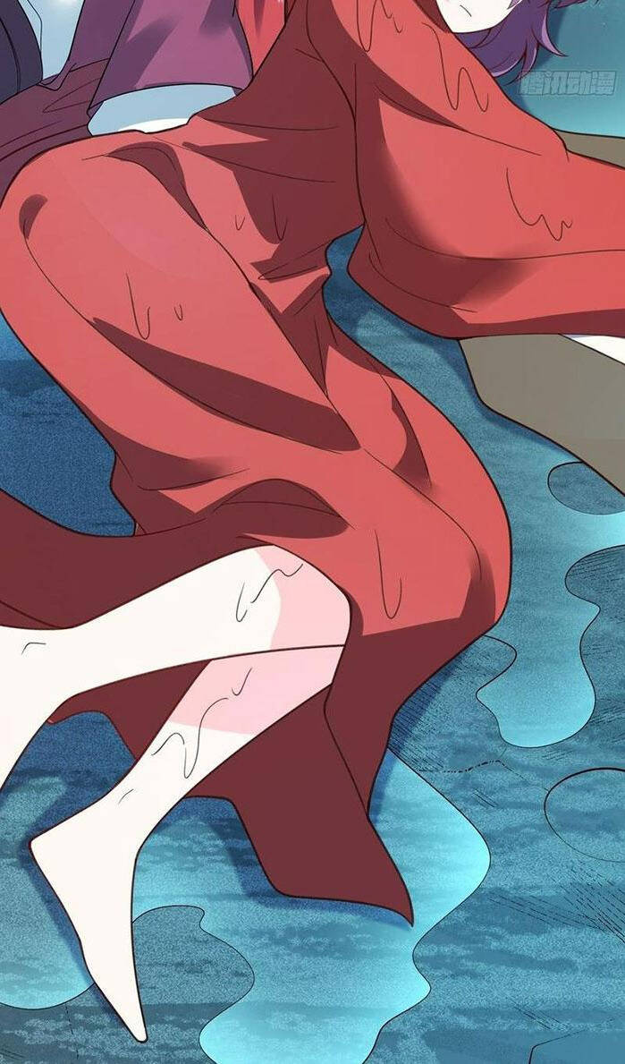 Nguyên Lai Ta Là Tu Tiên Đại Lão Chap 299 - Next Chap 300