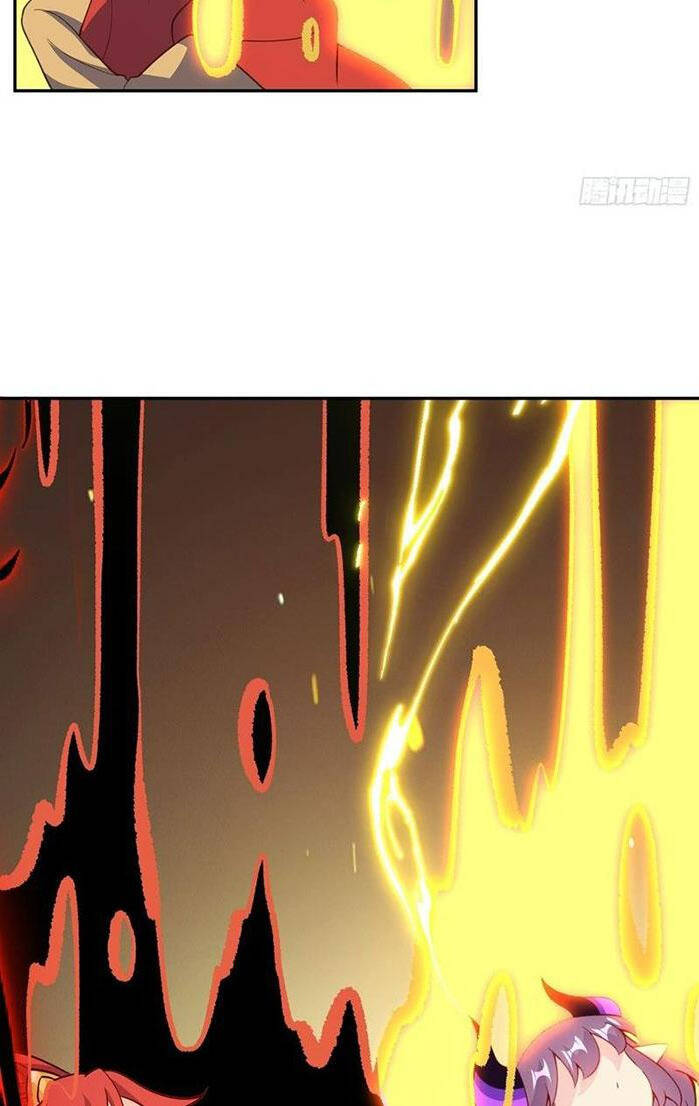 Nguyên Lai Ta Là Tu Tiên Đại Lão Chap 299 - Next Chap 300