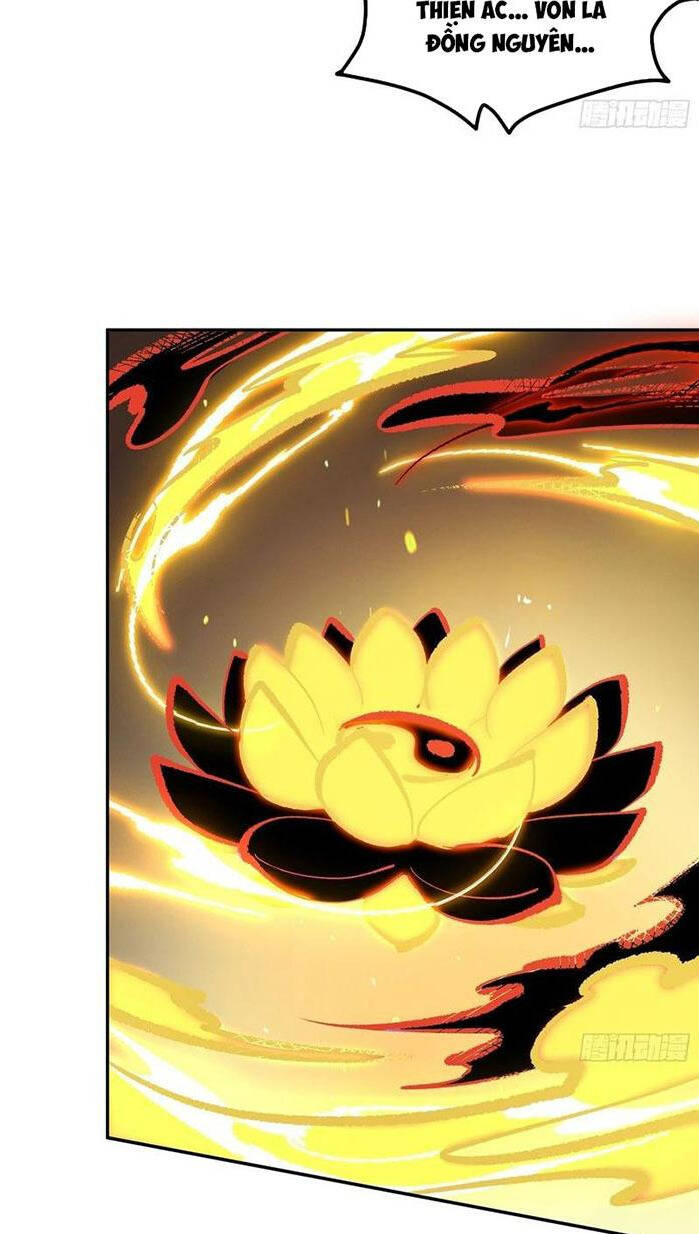 Nguyên Lai Ta Là Tu Tiên Đại Lão Chap 299 - Next Chap 300