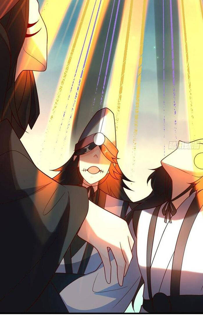 Nguyên Lai Ta Là Tu Tiên Đại Lão Chap 299 - Next Chap 300