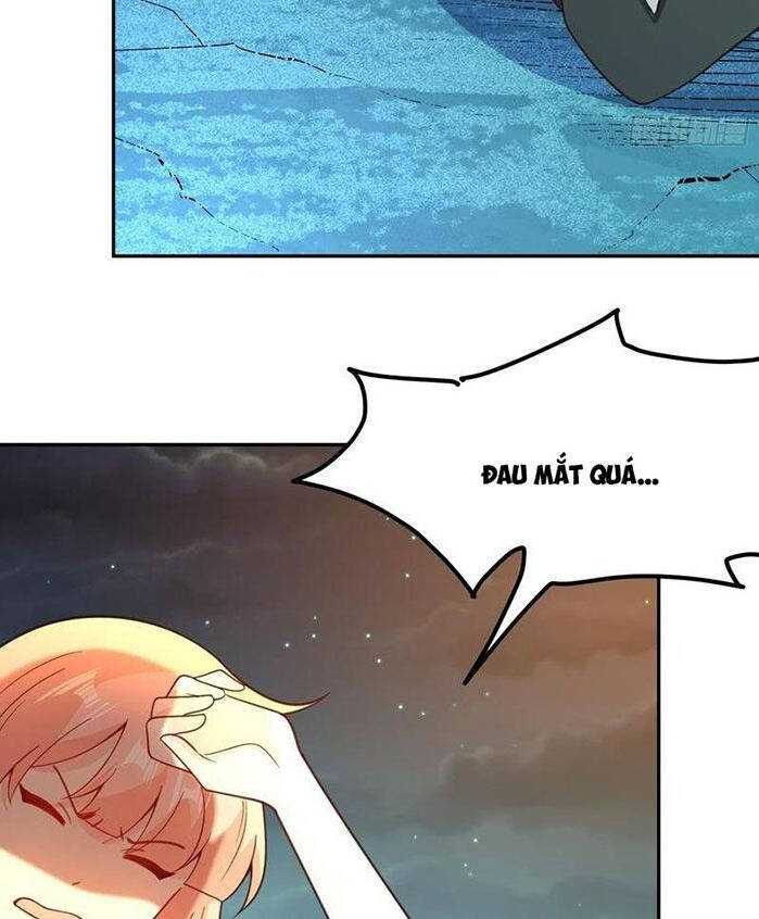 Nguyên Lai Ta Là Tu Tiên Đại Lão Chap 299 - Next Chap 300