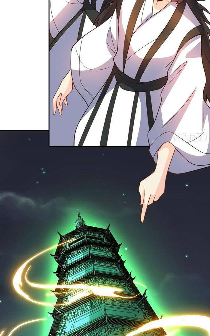 Nguyên Lai Ta Là Tu Tiên Đại Lão Chap 299 - Next Chap 300