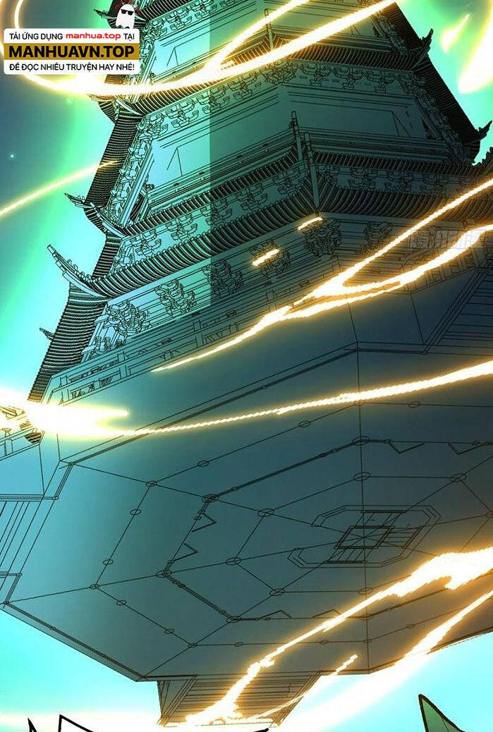 Nguyên Lai Ta Là Tu Tiên Đại Lão Chap 299 - Next Chap 300