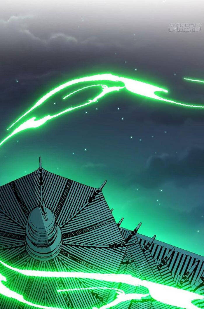 Nguyên Lai Ta Là Tu Tiên Đại Lão Chap 299 - Next Chap 300
