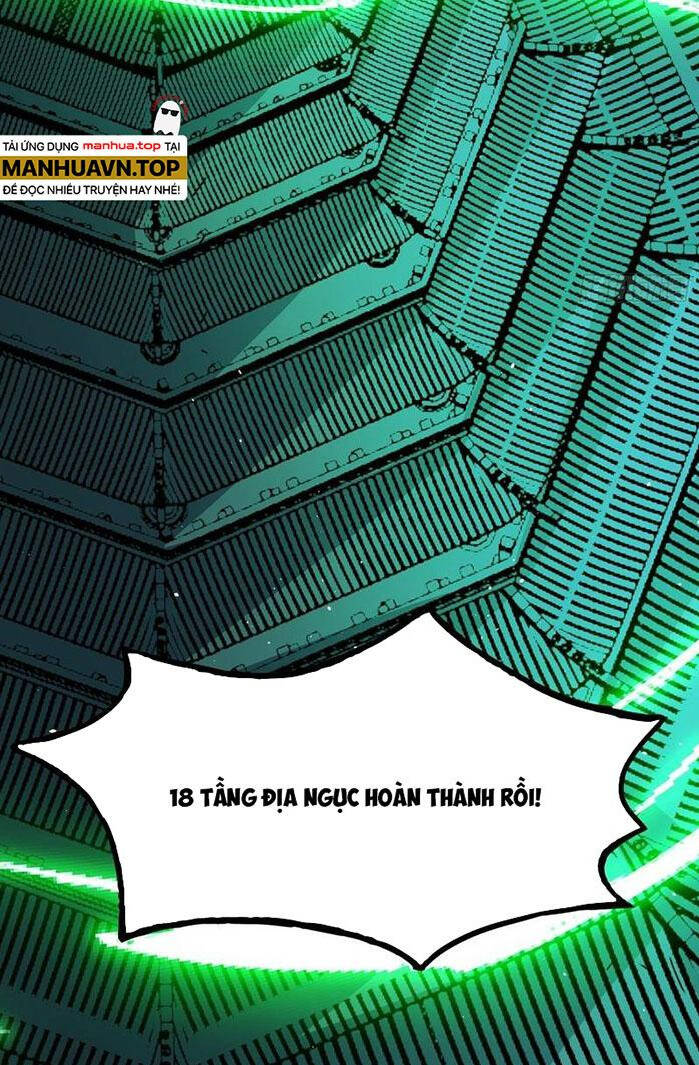 Nguyên Lai Ta Là Tu Tiên Đại Lão Chap 299 - Next Chap 300
